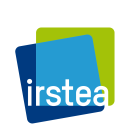IRSTEA