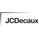 JC DECAUX
