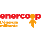 Enercoop