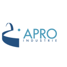 APRO INDUSTRIE