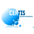 CERTIS WATERTREATMENT