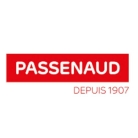 PASSENAUD RECYCLAGE