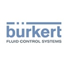 BURKERT FRANCE