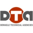 DTA DEWAELE TECHNICAL AGENCIES