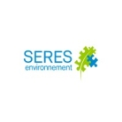 SERES ENVIRONNEMENT