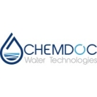 CHEMDOC WATER