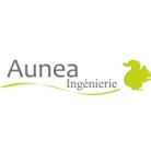 AUNEA INGENIERIE