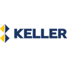 KELLER FRANCE