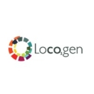 LOCOGEN