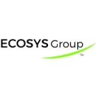 ECOSYS GROUP