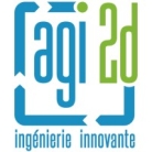 AGID2D