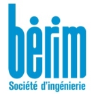 BERIM