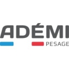 ADEMI PESAGE