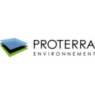PROTERRA ENVIRONNEMENT