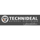 TECHNIDEAL
