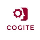 COGITE