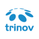TRINOV
