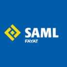 SAML FAYAT GROUP