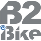 B2EBIKE