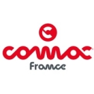 COMAC FRANCE