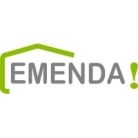 EMENDA