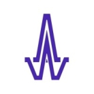 WANGNER ASSAINISSEMENT