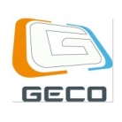 GECO