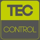 TECCONTROL