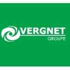 VERGNET