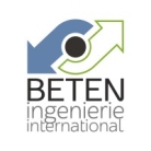 BETEN INTERNATIONAL