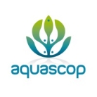 AQUASCOP