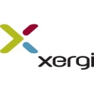 XERGI