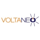 VOLTANEO