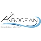 AKROCEAN