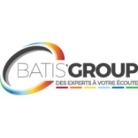 BATIS'GROUP
