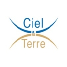 CIEL ET TERRE