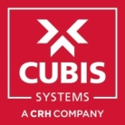 CUBIS SYSTEMS