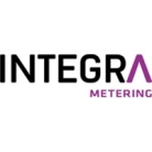 INTEGRA METERING