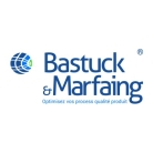 BASTUCK  MARFAING