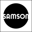 SAMSON REGULATION