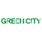 GREEN CITY FRANCE
