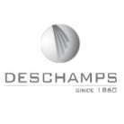 DESCHAMPS