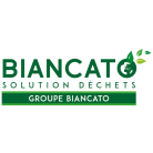 BIANCATO DECHETS ASSAINISSEMENT