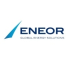 ENEOR