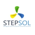 STEPSOL