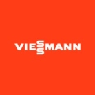 VIESSMANN INDUSTRIE