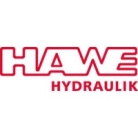 HAWE HYDRAULIK FRANCE