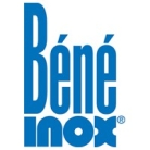 BENE INOX