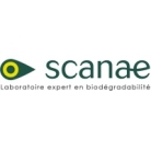 SCANAE