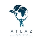 ATLAZ